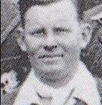 Freddie Brown