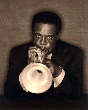 Freddie Hubbard