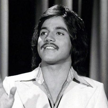 Freddie Prinze Death Fact Check, Birthday & Date of Death