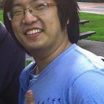 Freddie Wong