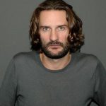 Frédéric Beigbeder