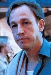 Frederic Forrest Death Fact Check, Birthday & Age | Dead or Kicking