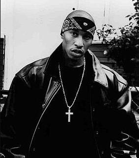 Fredro Starr Death Fact Check, Birthday & Age | Dead or Kicking