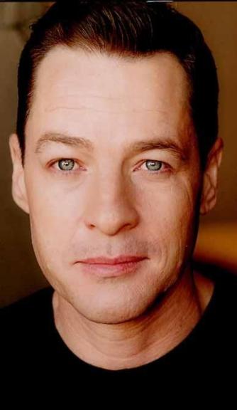 French Stewart Death Fact Check, Birthday & Age | Dead or Kicking