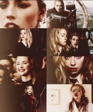 Freya Mavor Death Fact Check, Birthday & Age | Dead or Kicking