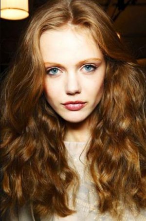 Frida Gustavsson