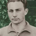 Fritz Buchloh