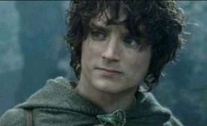 frodo birthday dead deadorkicking age alive old