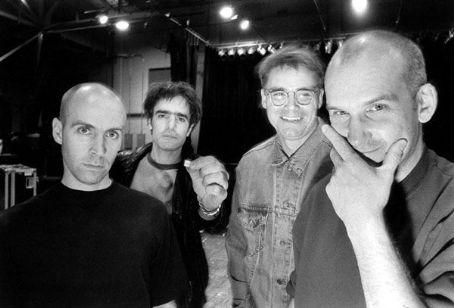 Fugazi Death Fact Check, Birthday & Age | Dead or Kicking