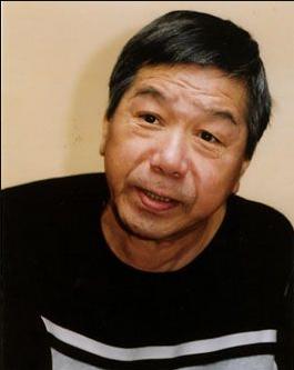 Fujio Akatsuka