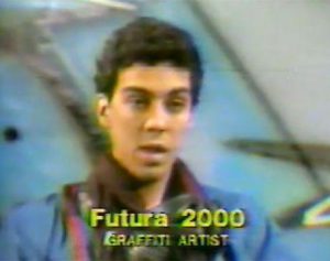 Futura 2000