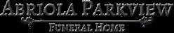 Abriola Parkview Funeral Home