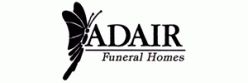 Adair Funeral Homes Avalon Chapel