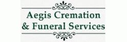 Aegis Cremation & Funeral Services