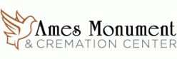 Ames Monument & Cremation Center