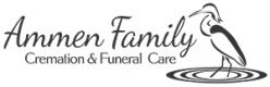 Ammen Family Cremation & Funeral Care