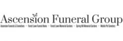 Ascension Funeral & Cremations