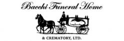 Bacchi Funeral Home And Crematory, Ltd.