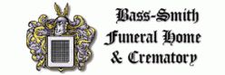 Bass-Smith Funeral Home And Crematory
