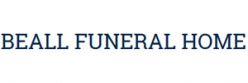 Beall Funeral Home