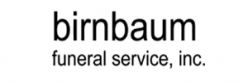 Birnbaum Funeral Service, Inc.