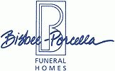 Bisbee-Porcella Funeral Home