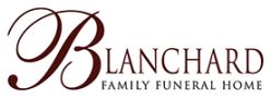 Blanchard Family Funeral Home