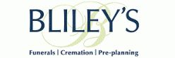 Bliley's Funeral Homes