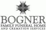 Bogner Family Funeral Home