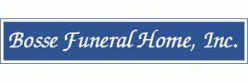 Bosse Funeral Home, Inc.