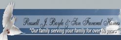Boyle Funeral Home