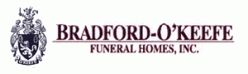 Bradford-O'Keefe Funeral Home-Pass Road Chapel