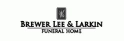 Brewer, Lee & Larkin Funeral Home