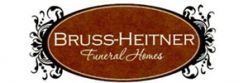 Bruss-Heitner Funeral Homes