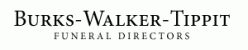 Burks-Walker-Tippitt Funeral Directors