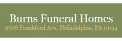 Burns Funeral Home