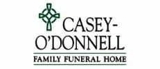 Casey's Eastside Memorial