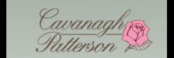Cavanagh Patterson Family Funeral Homes