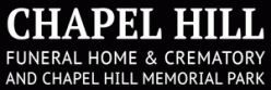 Chapel Hill Funeral Home