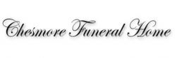 Chesmore Funeral Home