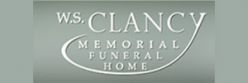 Clancy & Sons Funeral Home