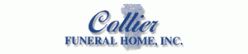 Collier Funeral Home