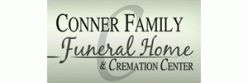 Conner Family Funeral Home & Cremation Center