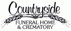 Countryside Funeral Home And Crematory