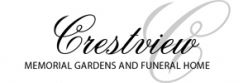 Crestview Memorial Gardens & Funeral Home