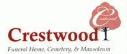 Crestwood Memorial Funeral Home