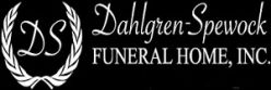 Dahlgren-Spewock Funeral Home