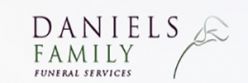 Daniels Family Funeral Services - Garcia Mortuary