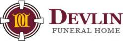 Devlin Funeral Home Of Cranberry