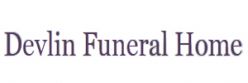 Devlin Funeral Home